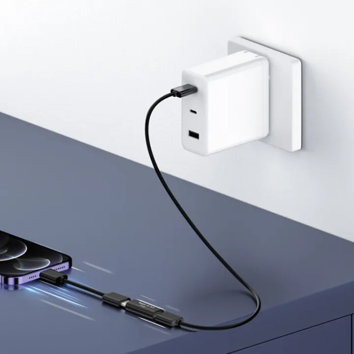 USB%20Type%20C%20Adapter%20Female%20to%20Female%20Converter%20Portable%20USB-C%20Charge%20Data%20Sync%20Adapter%20Type-C%20Extension%20Cable%20for%20Phone%20Tablet%20-%20Image%205