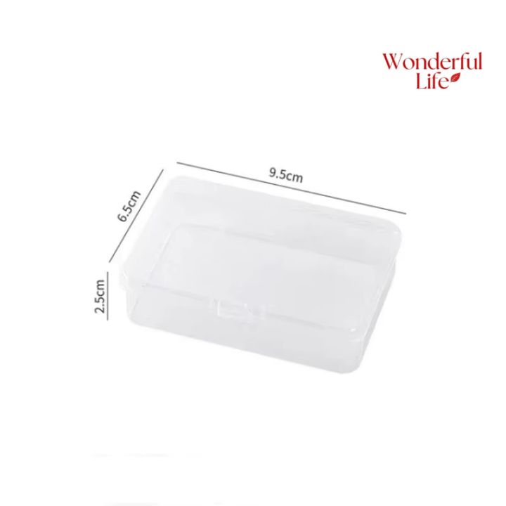 1/3pcs%20Transparent%20Plastic%20Boxes%20Playing%20Cards%20Container%20Storage%20Case%20Packing%20Poker%20Game%20Card%20Box%20Board%20Games%20Card%20Organizer%20-%20Image%206