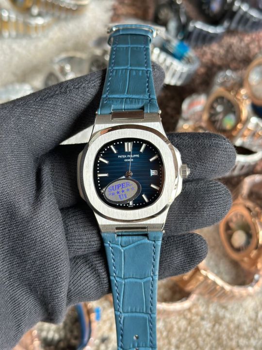 patak%20phillip%20wrist%20watch%20for%20buisnessman%20-%20Image%203