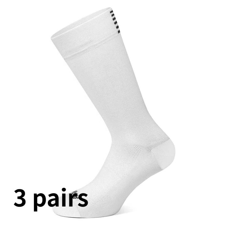 1/3%20Pairs%20Professional%20Cycling%20Socks%20Breathable%20Road%20Bicycle%20Sports%20Socks%20Outdoor%20Racing%20Athletic%20Socks%20-%20Image%206