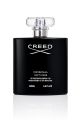 Creed Aventus perfume for men & women best impression unisex perfume long lasting perfume best fragrance and scent 100ml branded perfume best for gifts. 