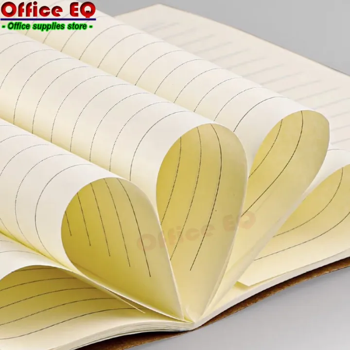 Notebooks,%20Notebooks,%20Brown%20Cover%20Notebooks,%20Black%20Cover%20Notebooks,%20Size%20A5%20A4,%20Lined%20Notebooks,%20Soft%20Cover%20Notebooks,%20Stitched%20with%20Thread,%20Notebooks%20for%20Taking%20Notes,%20Note-Taking,%20Notebooks%20for%20Writing%20Assignments,%20Ready%20to%20Ship.%20-%20Image%204