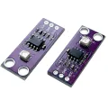 CJMCU-GUVA-S12SD UV Detection Sensor Module S12SD Light Sensor Diy Kit Electronic PCB Board Module240nm-370nm For Arduino. 