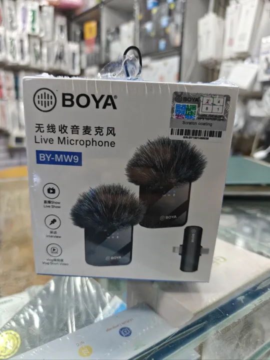 The%20BOYA%20BY-MW9%20Original%20Dual%20Wireless%20Microphone%20is%20a%20professional%20wireless%20audio%20solution%20designed%20for%20content%20creators,%20vloggers,%20interviewers,%20and%20live%20streamers%20-%20Image%209