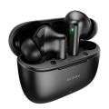 Ronin Vivid R-740 Bluetooth Earbuds | 13mm Drivers| Type-C, App-Controlled EQ, Crystal Clear Calls | Ronin Studio App Support For EQ Control | Customize Touch Controls. 