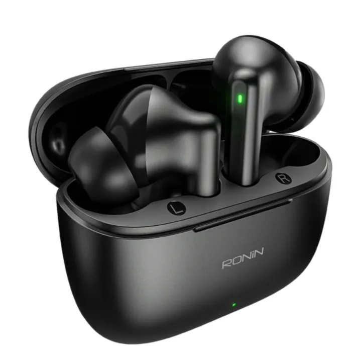 Ronin%20Vivid%20R-740%20Bluetooth%20Earbuds%20%7C%2013mm%20Drivers%7C%20Type-C,%20App-Controlled%20EQ,%20Crystal%20Clear%20Calls%20%7C%20Ronin%20Studio%20App%20Support%20For%20EQ%20Control%20%7C%20Customize%20Touch%20Controls%20-%20Image%203