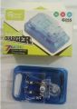 universal multi charger good quality [dado charger]. 
