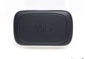 Novatel MiFi 7000 Wireless Power Bank Unlocked Mobile Hotspot Portable WiFi Router. 