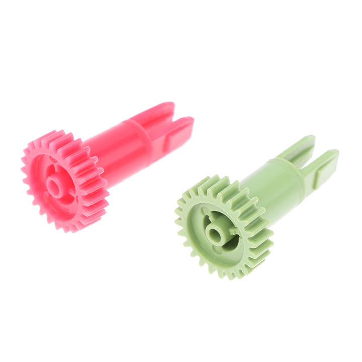 Side%20Brush%20Motor%20Snap%20Gear%20For%20ECOVACS%20DEEBOT%20OZMO%20950/%20920/%20N5/%20N8%20T5/%20T9/%20T8%20Robot%20Vacuum%20Cleaner%20Accessory%20Spare%20Parts%20-%20Image%202