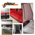 1PC Thickened Self Adhesive Sofa Leather Repair Fix DIY Bed Soft Bag Patch Sticker Repair Subsidy Furniture Renew Decal Sticky.