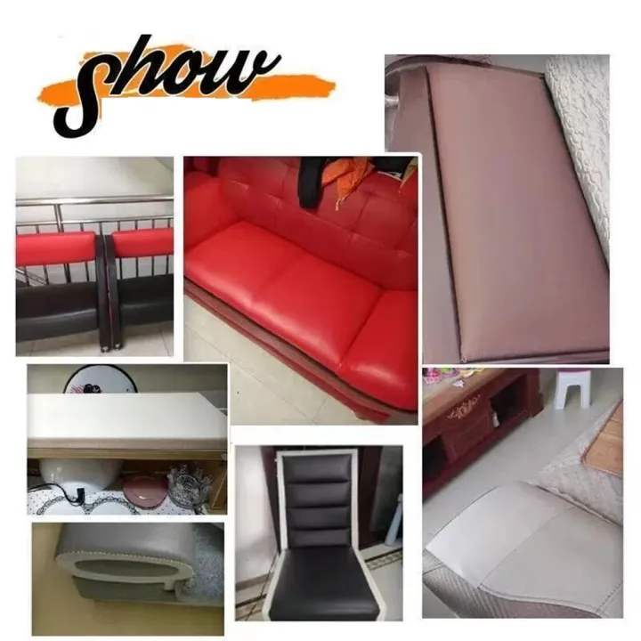1PC%20Thickened%20Self%20Adhesive%20Sofa%20Leather%20Repair%20Fix%20DIY%20Bed%20Soft%20Bag%20Patch%20Sticker%20Repair%20Subsidy%20Furniture%20Renew%20Decal%20Sticky%20-%20Image%205