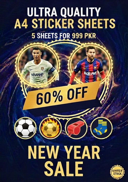 A4%20Size%20Frame%20and%20Wall%20Sticker%20-%20Image%204