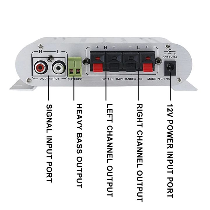 ST-838%20HiFi%202.1%20Channel%20Power%20Amplifier%2080Wx2%2012V%20Bass%20/Treble%20Adjustment%20Stereo%20Bass%20Sound%20Amp%20Subwoofer%20Amplifier%20Home%20Amp%20-%20Image%205