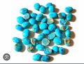 Irani Froza Stone Original With amazing Gift and Certificate. 