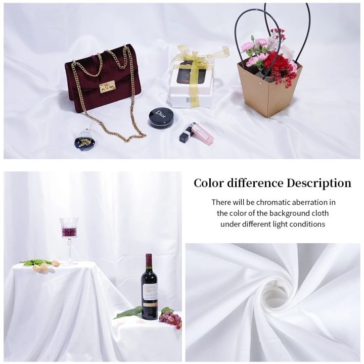 Photography%20Background%20Backdrop%20Cloth%20Screen%20Backdrops%20For%20Photo%20Studio%20Video%20Solid%20Color%20Fabric%20Background%20Parties%20Curtain%20-%20Image%206
