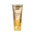 Lakme Sun Expert Ultramatte Lotion Spf 30, 100 ML. 