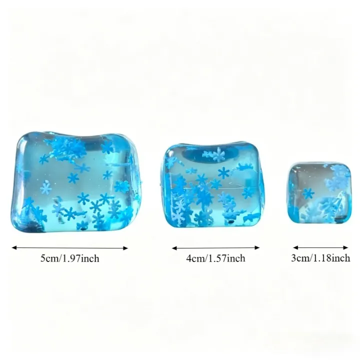 Squishy%20Snowflake%20Ice%20Cubes%20Slow%20Rising%20Sensory%20Fidget%20Toy%20Soft%20Ice%20Cubes%20Stress%20Relief%20Squeeze%20Toy%20Hand%20Exercise%20Calming%20Tool%20-%20Image%206