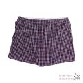 Premium Export Quality Cotton Boxer For Men 1 piece.