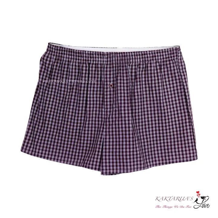 Premium%20Export%20Quality%20Cotton%20Boxer%20For%20Men%201%20piece%20-%20Image%209