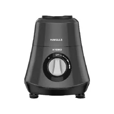 Havells%20Hydro%20750%20watt%20Mixer%20Grinder,%20For%20Wet%20&%20Dry%20Grinding%20-%20Image%203