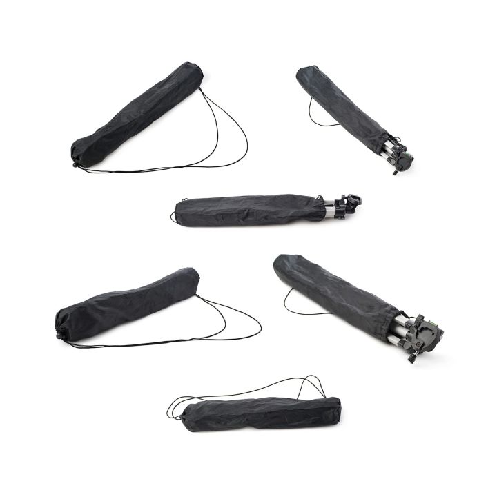 Portable%20Foldable%20Tripod%20Carrying%20Case%20Hand%20Bag/Tripod%20Storage%20Bag%20w/Strap/for%20Standing%20tripod%20Microphone%20Stands%20Storage%20-%20Image%206