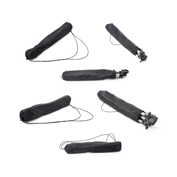 Portable%20Foldable%20Tripod%20Carrying%20Case%20Hand%20Bag/Tripod%20Storage%20Bag%20w/Strap/for%20Standing%20tripod%20Microphone%20Stands%20Storage%20-%20Image%206