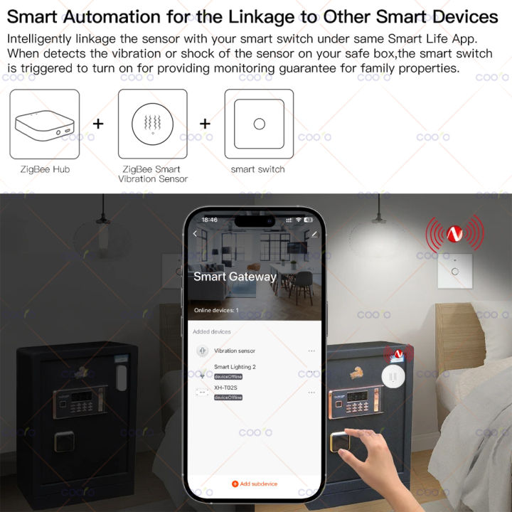 Tuya%20Zigbee%20Smart%20Vibration%20Sensor%20Detection%20Tilt%20XYZ%20Axis%20Sensor%20SmartLife%20App%20Notification%20Real-Time%20Motion%20Shock%20Alarm%20Record%20-%20Image%202
