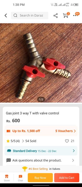 Gas%20joint%203%20way%20T%20with%20valve%20control%20-%20Image%204