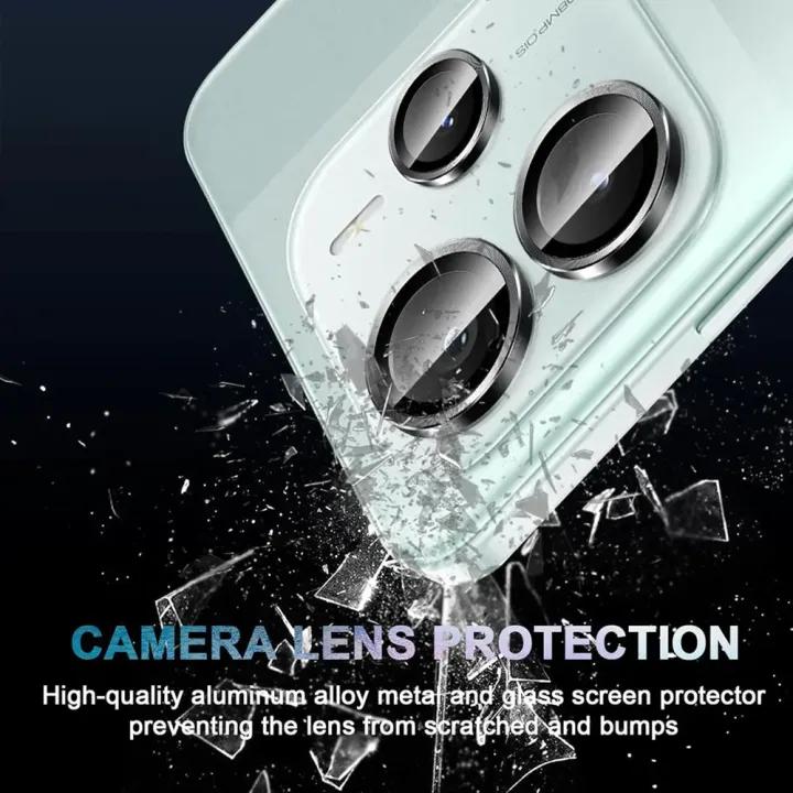 Camera%20Lens%20Protector%20for%20%20Redmi%20Note%2014%2013%20Pro+%20Back%20Glass%20Lens%20Cover%20Note14%20Pro%2014Pro%204G%20Note13%2013Pro%20Plus%205G%20Metal%20Ring%20-%20Image%206