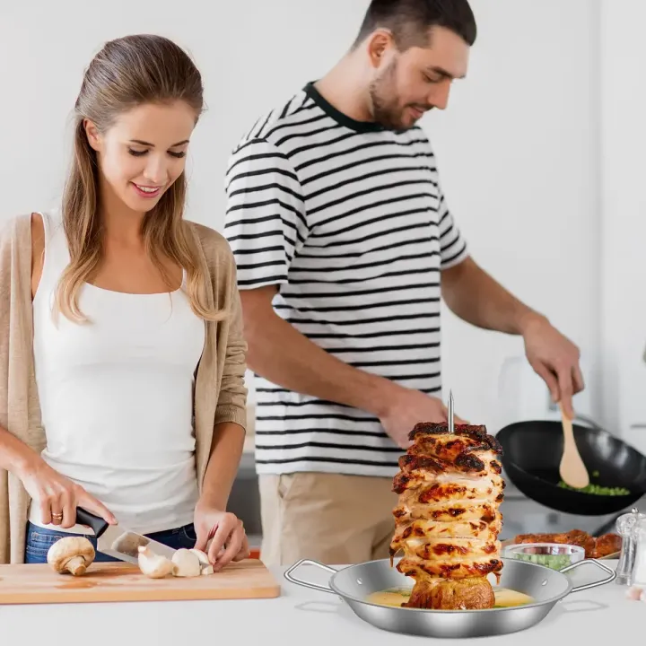 BBQ%20Vertical%20Meat%20Skewer%20Stainless%20Steel%20Roasting%20Meat%20Spit%20Skewers%20Brazilian%20Spikes%20Barbecue%20Grilling%20Rack%20Kitchen%20Accessories%20-%20Image%205
