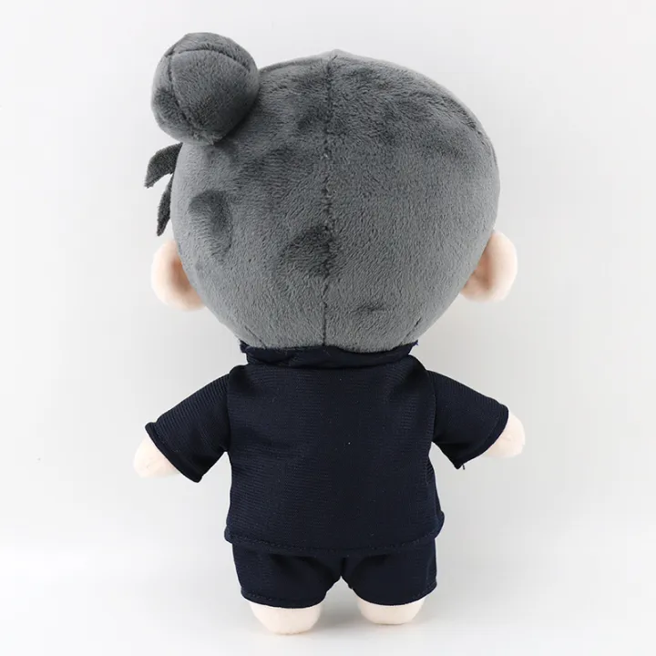 Stuffed%20Animals%20&%20Plush%20Gojo%20Saturo%20Geto%20Suguru%20Jujutsu%20Kaisen%20Cosplay%20Plush%20Cute%20Soft%20Collection%20Props%20-%20Image%205