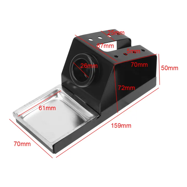 Rework%20Solder%20Bracket%20Metal%20%20Electric%20Soldering%20Irons%20Station%20%20936%20Soldering%20Iron%20Stand%20Welding%20Tools%20-%20Image%202