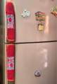 Fridge Handle Covers For Fridge Or Oven Handles (Per Piece Price). 