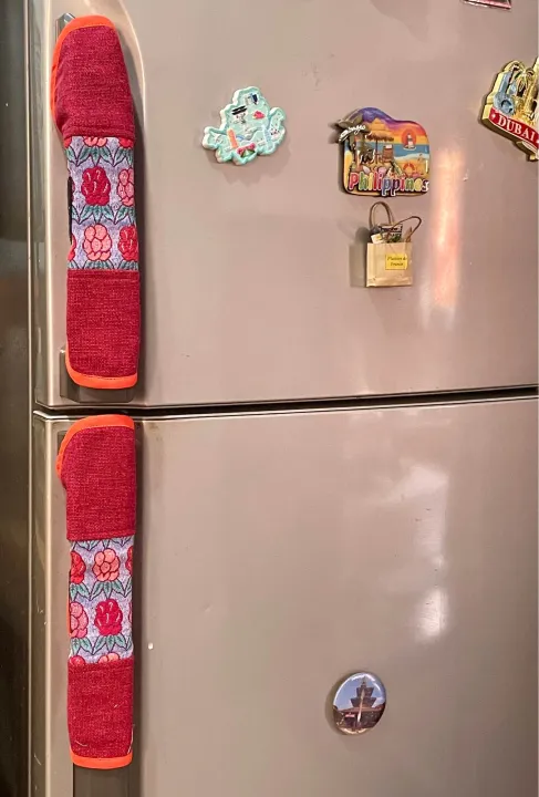 Fridge%20Handle%20Covers%20For%20Fridge%20Or%20Oven%20Handles%20(Per%20Piece%20Price)%20-%20Image%208