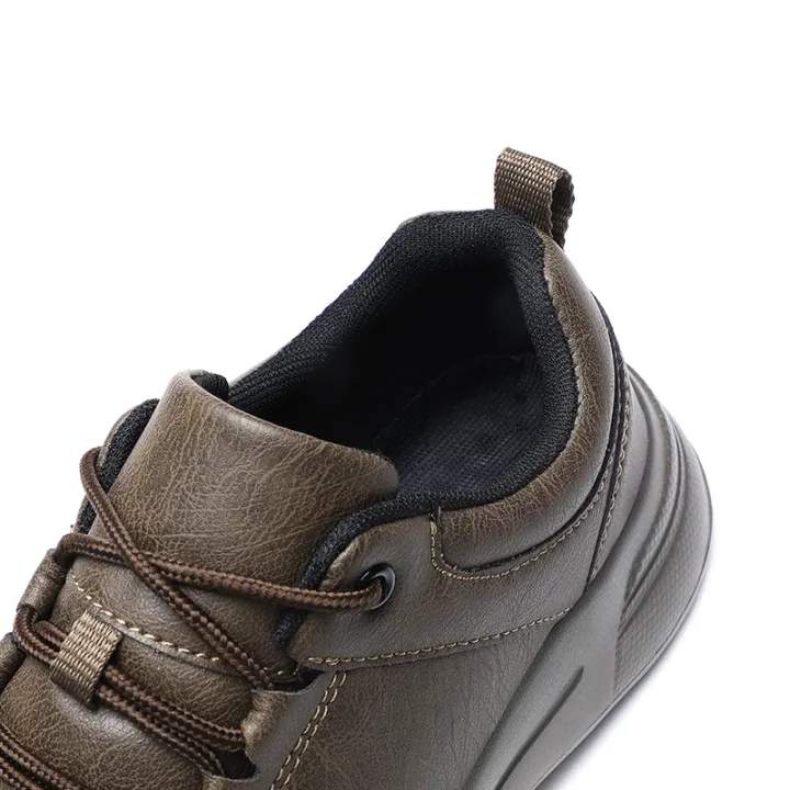 2025%20New%20Men's%20Leather%20Casual%20Shoes%20Four%20Seasons%20Fashion%20Lightweight%20Business%20Shoes%20Men's%20Soft%20Sole%20Plus%20Size%20Men's%20Shoes%2039-48%20-%20Image%206