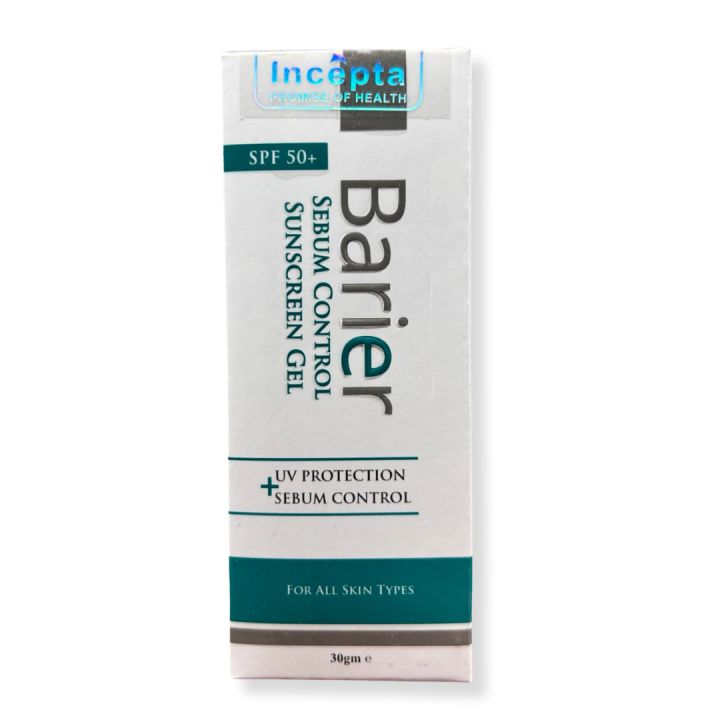Barier%20SC%20SunScreen%20Gel%20-%20Image%205