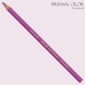 Blick studio group purple color pencils (sold separately) Lavender (Prismacolor). 