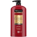 Tresemme Keratin Smooth Shampoo 1L ( India). 