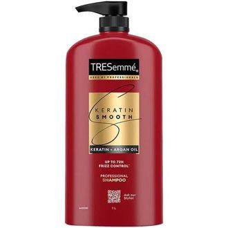 Tresemme%20Keratin%20Smooth%20Shampoo%201L%20(%20India)%20-%20Image%203