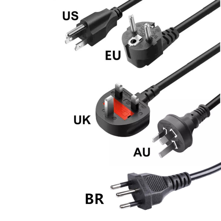 135W%2019V7.1A%20AC%20Adapter%20Power%20Supply%20Cord%20For%20Acer%20Nitro%205%20N18C3%20N18C4%20AN517-51%20AN515-51%2052%20A-1131-16%20Acer%20Gaming%20Laptop%20Charger%20-%20Image%206