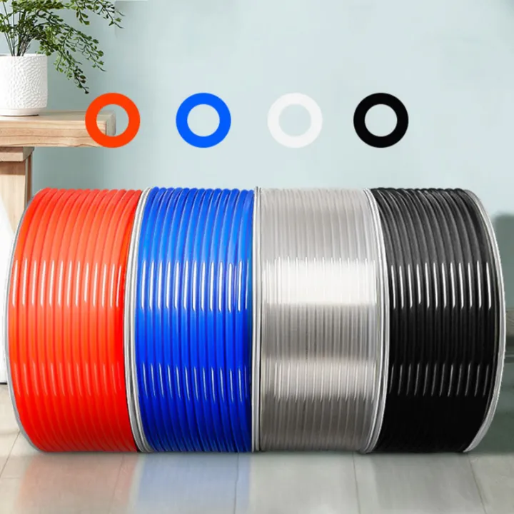 Pneumatic%20Pipe%20Air%20Compressor%204mm%206mm%208mm%2010mm%2012mm%2014mm%2016mm%20Polyurethane%20Tube%20Air%20Component%20Hose%20Pipe%20Line%20Hose%20-%20Image%206