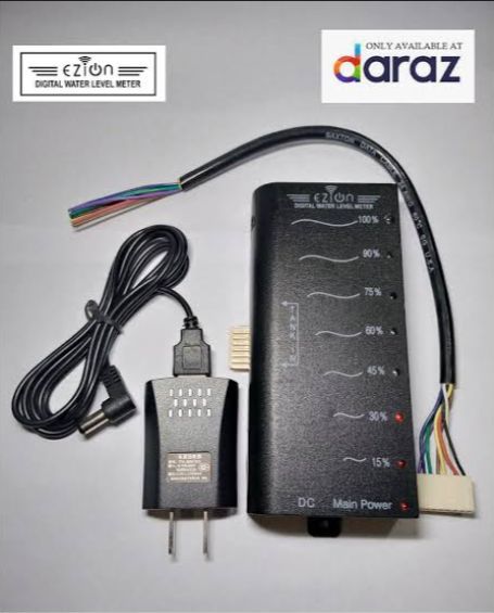 Pack%20of%202%20Digital%20Water%20Level%20Meters%20with%20Buzzer%20Alarm%20&%20Aluminum%20Sensors%20%E2%80%93%20Accurate%2024/7%20Monitoring%20for%20Tanks,%20Wells%20&%20Reservoirs%20-%20Image%202
