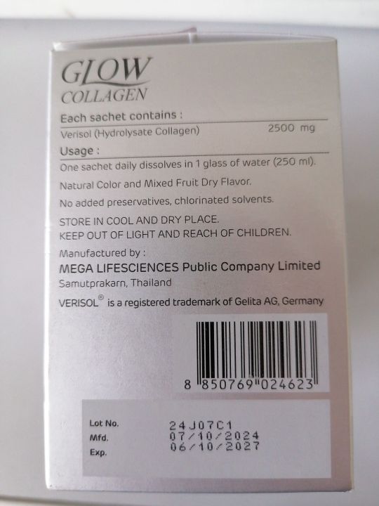 Glow%20Collagen%20Sachets%20-%20Image%203