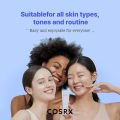 COSRX Ultra-Light Invisible Sunscreen 50mL. 