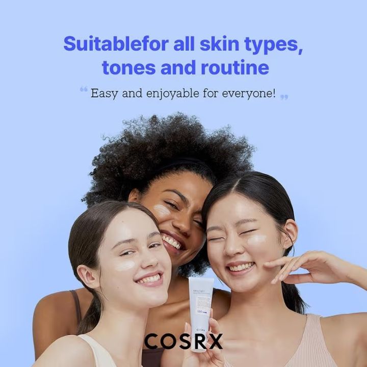 COSRX%20Ultra-Light%20Invisible%20Sunscreen%2050mL%20-%20Image%206