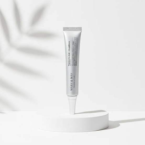 Mary%20&%20may%20Eye%20Cream%20%F0%9F%98%8D%20-%20Image%203