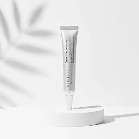 Mary%20&%20may%20Eye%20Cream%20%F0%9F%98%8D%20-%20Image%203