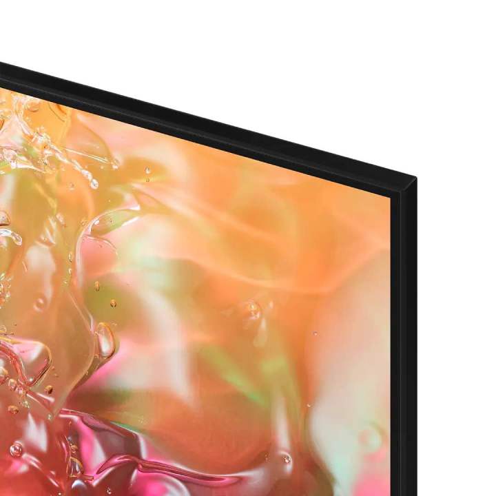 Samsung%2065%E2%80%9D%20Crystal%20UHD%2065DU7000%204K%20Smart%20TV%20(2024)%20-%20Image%206