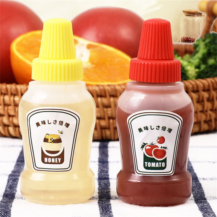 4pcs%20Mini%20Sauce%20Bottle%20Refillable%20Ketchup%20Honey%20Salad%20Containers%20Bottles%20Portable%20Sauce%20Jars%20Lunch%20Box%20Dressing%20Dispensers%20Box%20-%20Image%207
