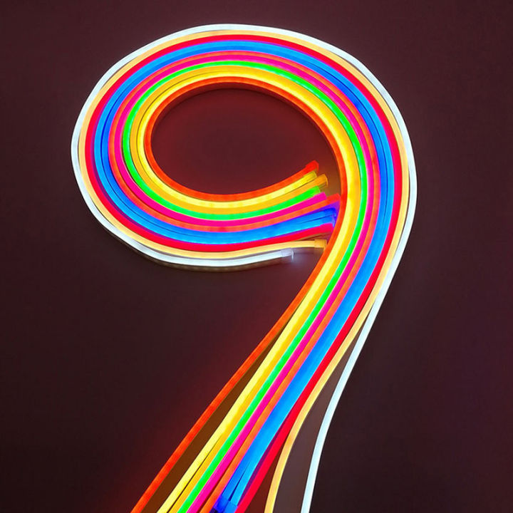 Neon%20LED%20Strip%20Battery%20Operated,%209Colors%20Neon%20Rope%20Lights%20With%20Battery%20Box%20Flexible%20DIY%20Design%20for%20Glow%20Neon%20Party%20Birthday%20-%20Image%207